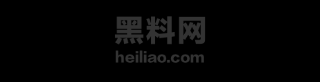 克桃皮性爱视频流出